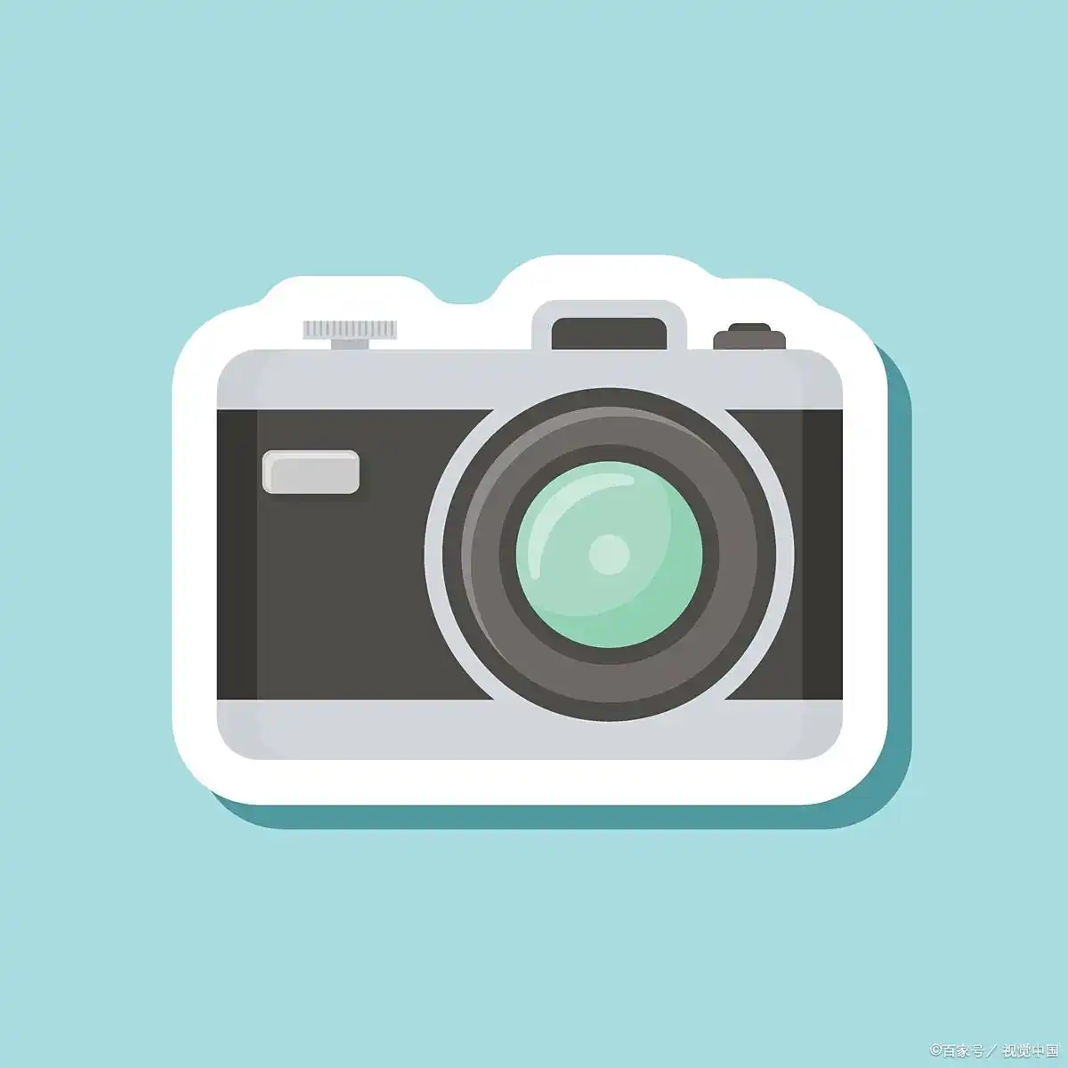 ccd 相机是什么意思?3 分钟搞懂它的原理 + 特点,拍照不盲目(图2) CCD相机特点_数码单反用的是ccd吗_CCD相机是什么意思