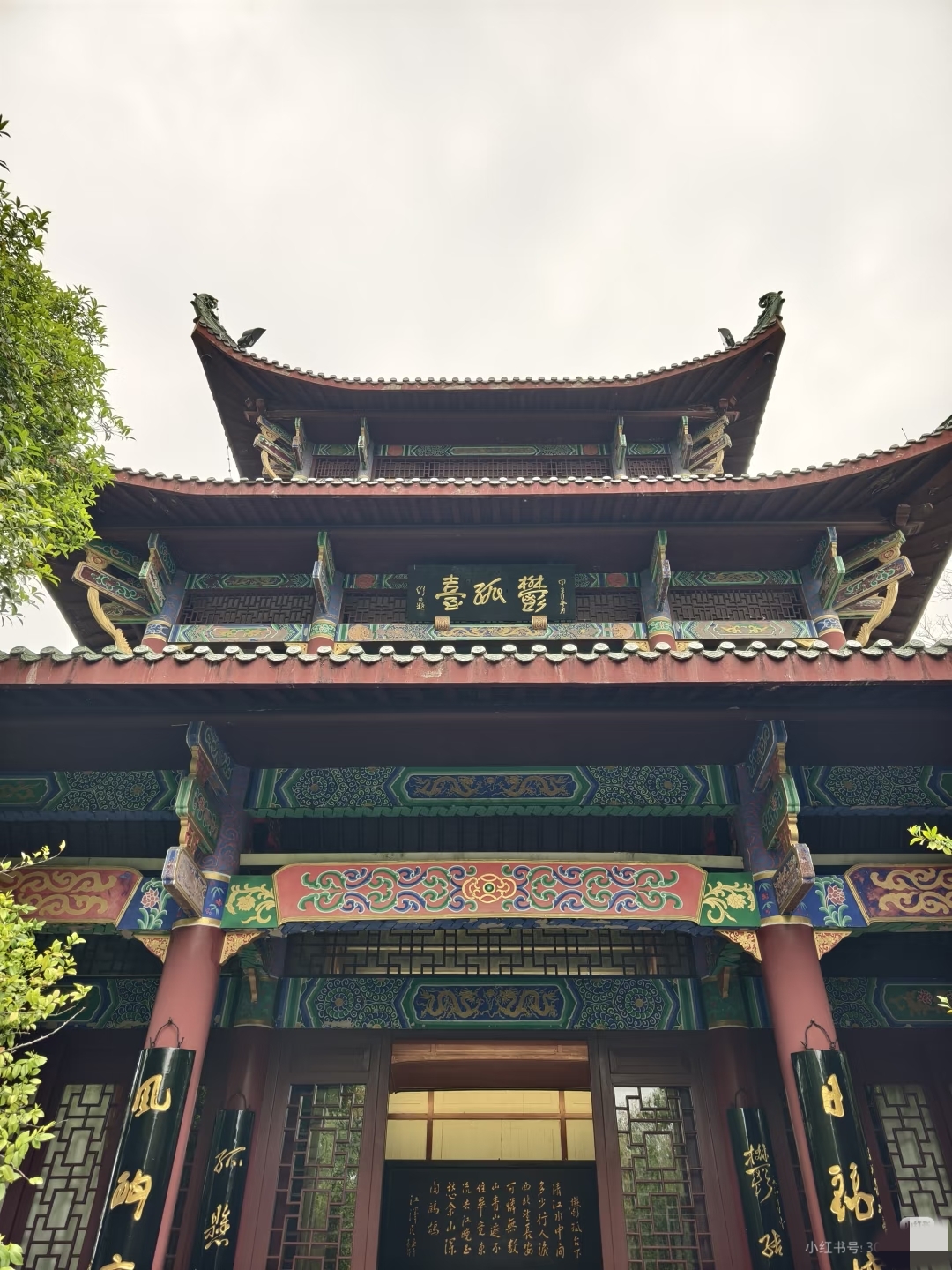 我是上海人,在赣州待了四天,忍不住想说说游玩的感受和建议(图7) 赣州宋城墙_通天岩石窟_赣州附近的旅游城市