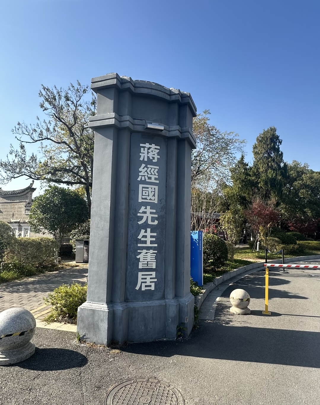 我是上海人,在赣州待了四天,忍不住想说说游玩的感受和建议(图9) 赣州附近的旅游城市_通天岩石窟_赣州宋城墙