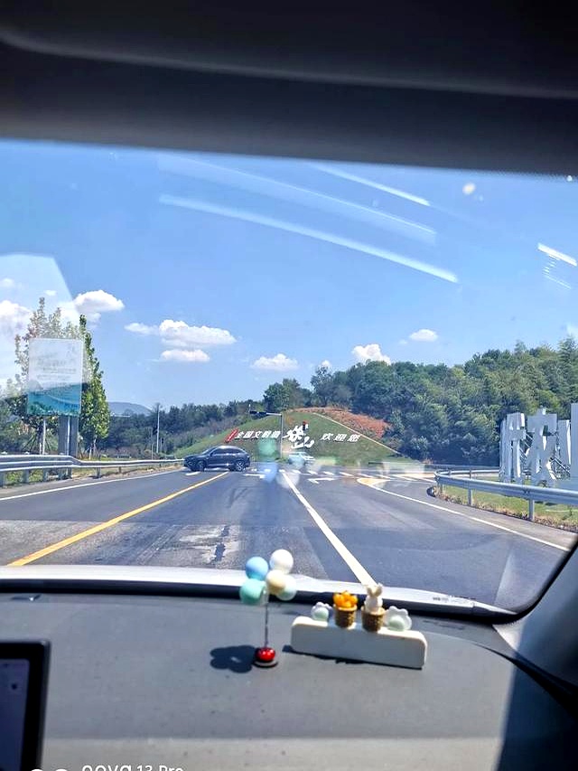 女人有钱才硬气,这话真不假(图3) 女人有钱才硬气_女人一定要存钱_经济独立的女人