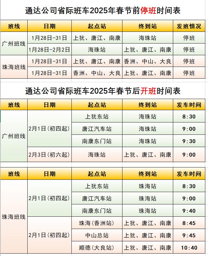 早安赣州丨国家3A级旅游景区!赣州+14(图4) 赣州春节冰雪活动场所_赣州国家3A级旅游景区_赣州附近的旅游城市