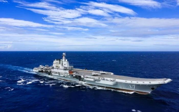 早安赣州丨国家3A级旅游景区!赣州+14(图6) 赣州春节冰雪活动场所_赣州国家3A级旅游景区_赣州附近的旅游城市