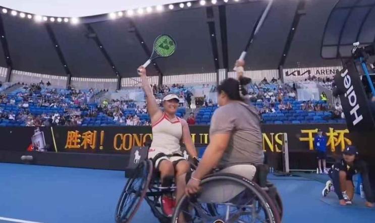 早安赣州丨国家3A级旅游景区!赣州+14(图7) 赣州国家3A级旅游景区_赣州春节冰雪活动场所_赣州附近的旅游城市