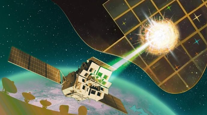 早安赣州丨国家3A级旅游景区!赣州+14(图8) 赣州附近的旅游城市_赣州春节冰雪活动场所_赣州国家3A级旅游景区