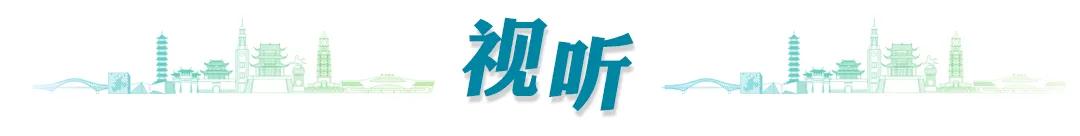 早安赣州丨国家3A级旅游景区!赣州+14(图9) 赣州国家3A级旅游景区_赣州春节冰雪活动场所_赣州附近的旅游城市