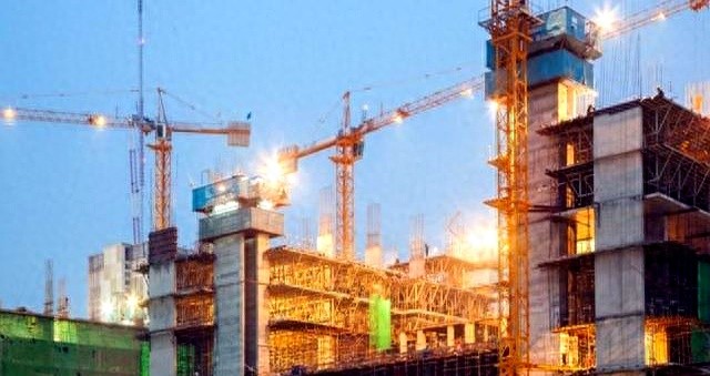 别再拿“挂证”赌运气!这5类证书挂靠风险爆表,违法还坑自己!(图1) 杭州一级建造师挂靠价格_建造师挂证风险_消防工程师挂靠后果