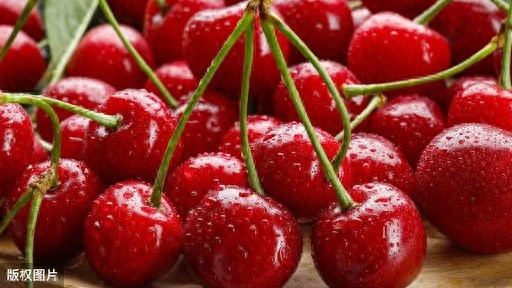 网店轻松购物退换无忧,实体店霸王条款只换不退,谁才是未来王者(图1) 网购水果便宜新鲜_无忧购物售后电话_网购坏果包赔