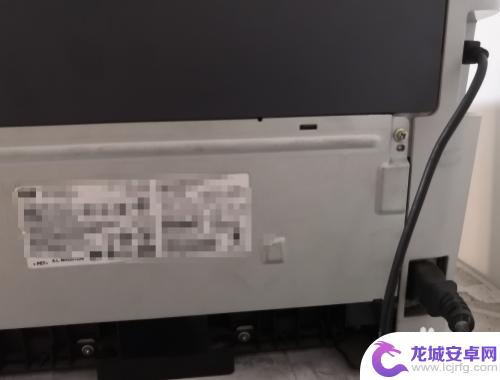 佳能打印机怎么样使用手机打印 佳能打印机如何更换墨盒(图1) 佳能打印机怎么样使用手机打印 佳能打印机如何更换墨盒