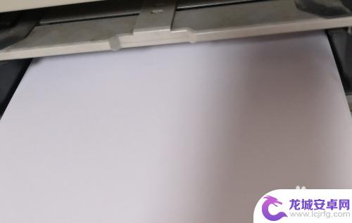 佳能打印机怎么样使用手机打印 佳能打印机如何更换墨盒(图2) 佳能打印机怎么样使用手机打印 佳能打印机如何更换墨盒