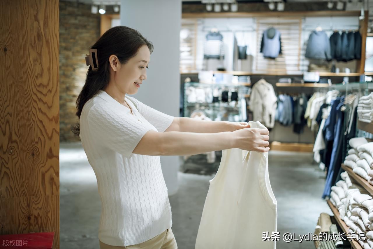 【生活英语】购物退换货指南:从发现问题到成功换新,沟通无忧(图2) 无忧购物售后电话_网购退换货沟通技巧_购物退换货流程