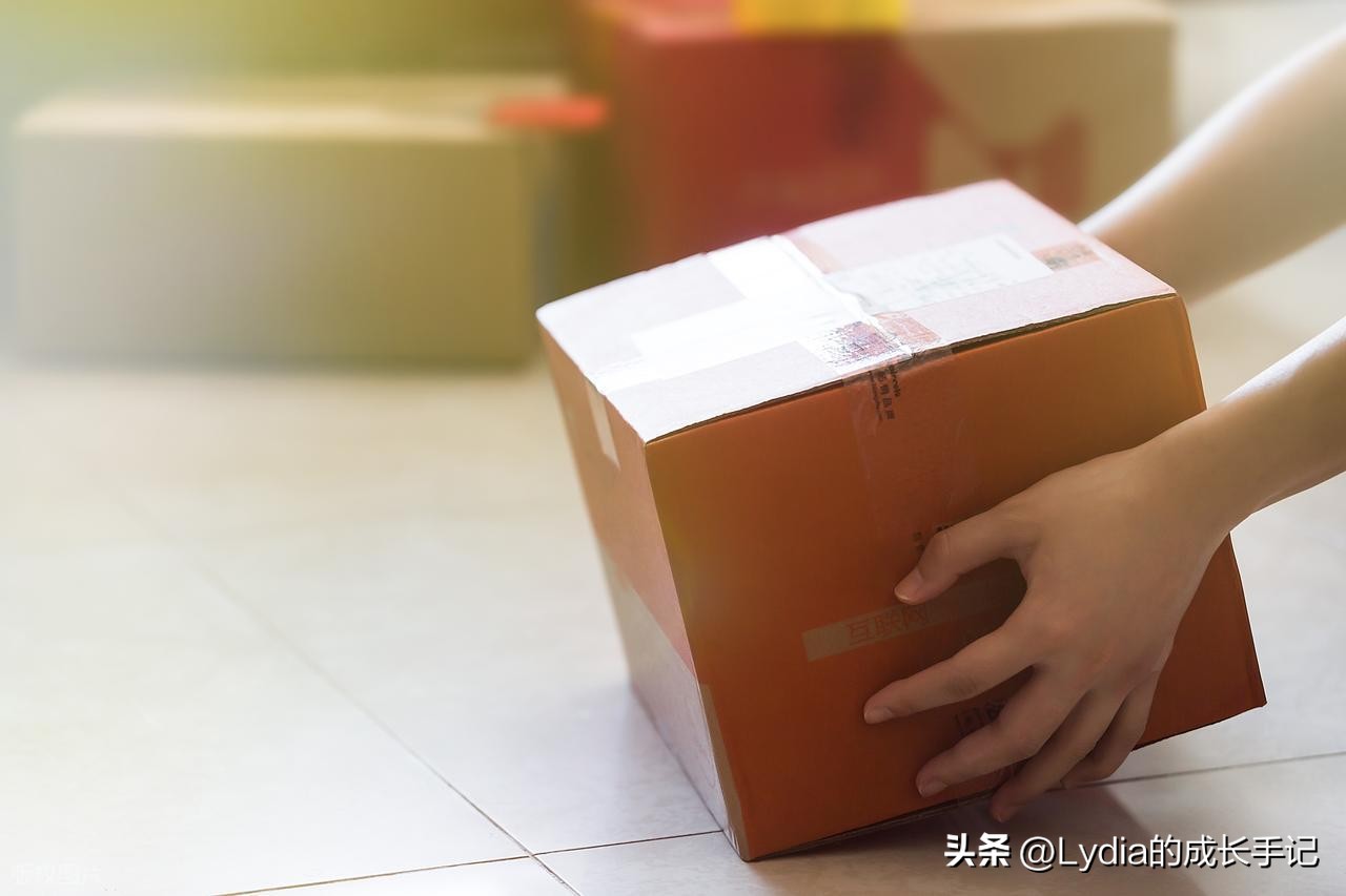 【生活英语】购物退换货指南:从发现问题到成功换新,沟通无忧(图3) 网购退换货沟通技巧_无忧购物售后电话_购物退换货流程