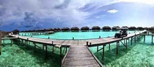 「摄影技巧」单反相机设置及摄影技巧,实用通透!(图4) 相机设置优化_数码相机拍摄技巧大全_D-Lighting使用技巧