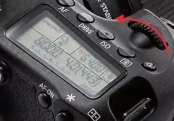 「摄影技巧」单反相机设置及摄影技巧,实用通透!(图6) D-Lighting使用技巧_相机设置优化_数码相机拍摄技巧大全