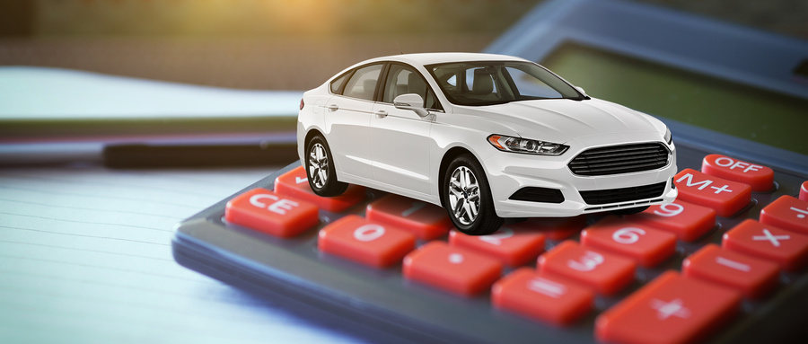 车辆保险费应计入哪个会计科目?(图1) 车辆保险费