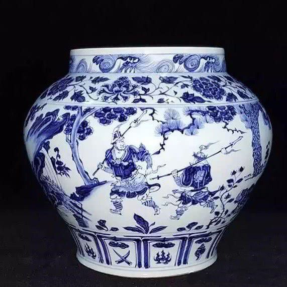 九龙坡玉器私下当天收购—古董当天变现电话(图1) 九龙坡玉器私下当天收购—古董当天变现电话