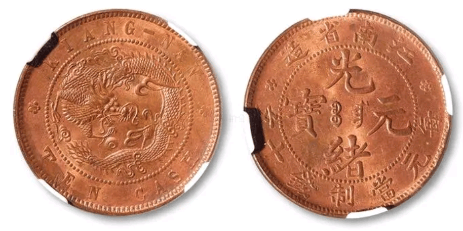 九龙坡玉器私下当天收购—古董当天变现电话(图3) 九龙坡玉器私下当天收购—古董当天变现电话