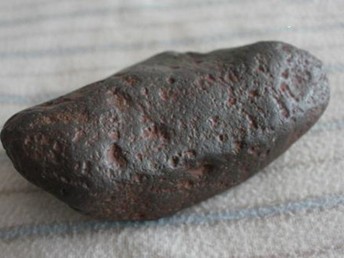 九龙坡玉器私下当天收购—古董当天变现电话(图4) 九龙坡玉器私下当天收购—古董当天变现电话