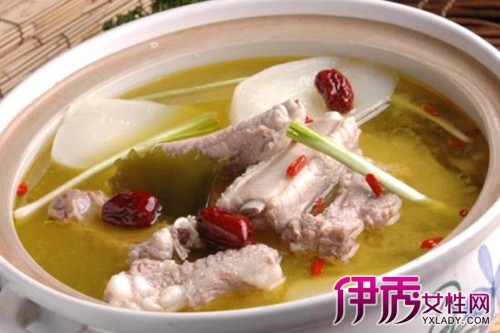 【图】河南特色美食大推荐 让你馋到流口水(图3) 开封灌汤包做法_河南各地美食小吃大全_河南特色美食