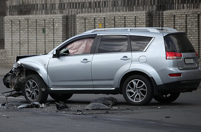 安全气囊弹出来了算大事故车吗 弹过安全气囊的车能买吗(图1) 安全气囊弹出来算大事故车吗_弹过安全气囊的车能买吗_汽车安全气囊品牌