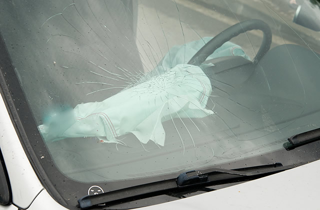 安全气囊在哪个位置 前排侧安全气囊在哪里(图1) 汽车安全气囊品牌_汽车安全气囊常见位置_安全气囊位置分布