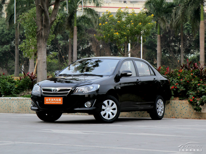 汽车发动机价格一般多少 汽车发动机一般多少钱一台(图1) 迷你发动机多少钱一台_汽车更换发动机费用_发动机大修价格