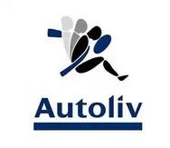 汽车安全气囊供应商大全(图1) 汽车安全气囊品牌_全球安全气囊市场分布_安全气囊组成部分