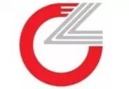 汽车安全气囊供应商大全(图10) 全球安全气囊市场分布_汽车安全气囊品牌_安全气囊组成部分