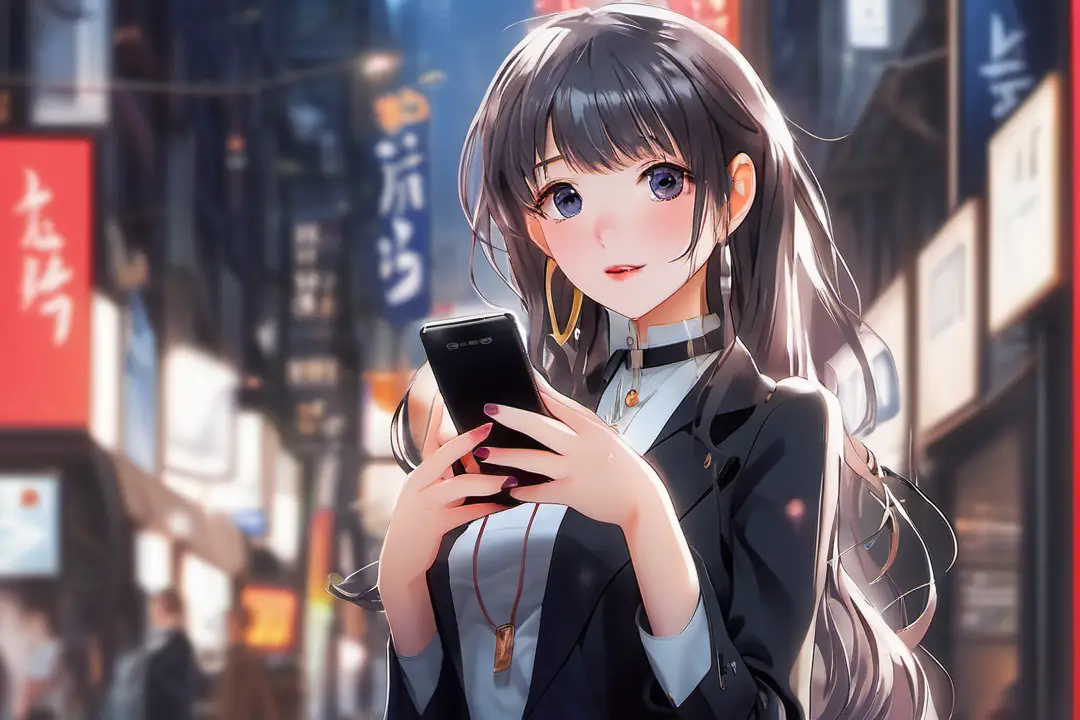 步骤三:使用视频作为动态壁纸(图1) 手机墙纸图片大全动态_设置安卓动态壁纸_安卓视频动态壁纸设置方法