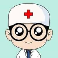 瘦脸面部吸脂术是怎么样进行的?(图1) 面部吸脂手术步骤_体外超声吸脂多少钱_瘦脸面部吸脂术操作流程