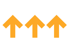 最高满1000减500元!静安限时步行街化身“微醺夜巷·浮光爵士夜”,领券解锁美妙“夜静安”↗|静安“夜”精彩(图2) 静安区夜间经济 吴江路丰盛里 夜间消费券_人民广场 夜宵