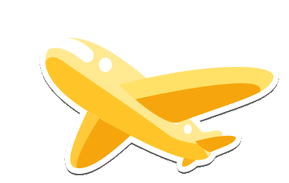 最高满1000减500元!静安限时步行街化身“微醺夜巷·浮光爵士夜”,领券解锁美妙“夜静安”↗|静安“夜”精彩(图4) 静安区夜间经济 吴江路丰盛里 夜间消费券_人民广场 夜宵