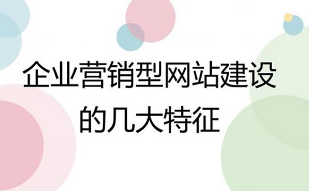 腾讯云服务器怎么绑定二级域名(图1) 绑定二级域名到腾讯云服务器_西部数码 二级域名_腾讯云服务器域名解析教程