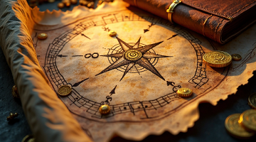 电动观光车_景区旅游区电动观光车(图2) 电动观光车_燃油旅游观光车图片_景区旅游区绿色出行