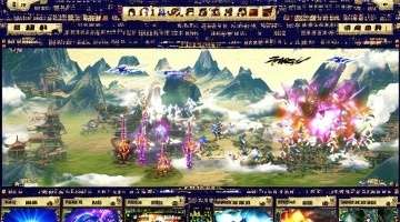 电动观光车_景区旅游区电动观光车(图5) 景区旅游区绿色出行_电动观光车_燃油旅游观光车图片