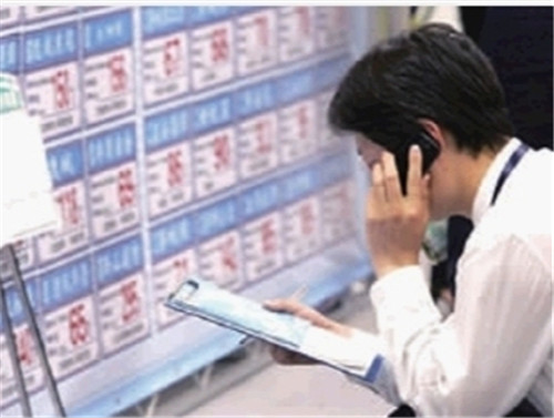 房产中介工资怎么计算 怎么做好房产中介经济人(图3) 如何做好房产中介经纪人_房产中介工资计算方式_房产中介新人多少收入