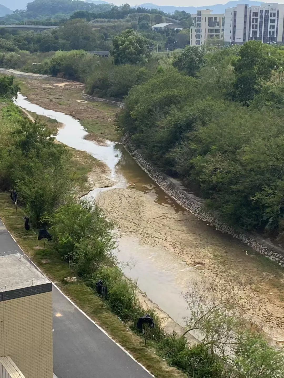 播客制作人王冠杰:用播客撕开与世界的一道裂缝|面面俱到(图1) 二本大学学生成长经历_深度训练营参与感_大学生活经历 及心理感受