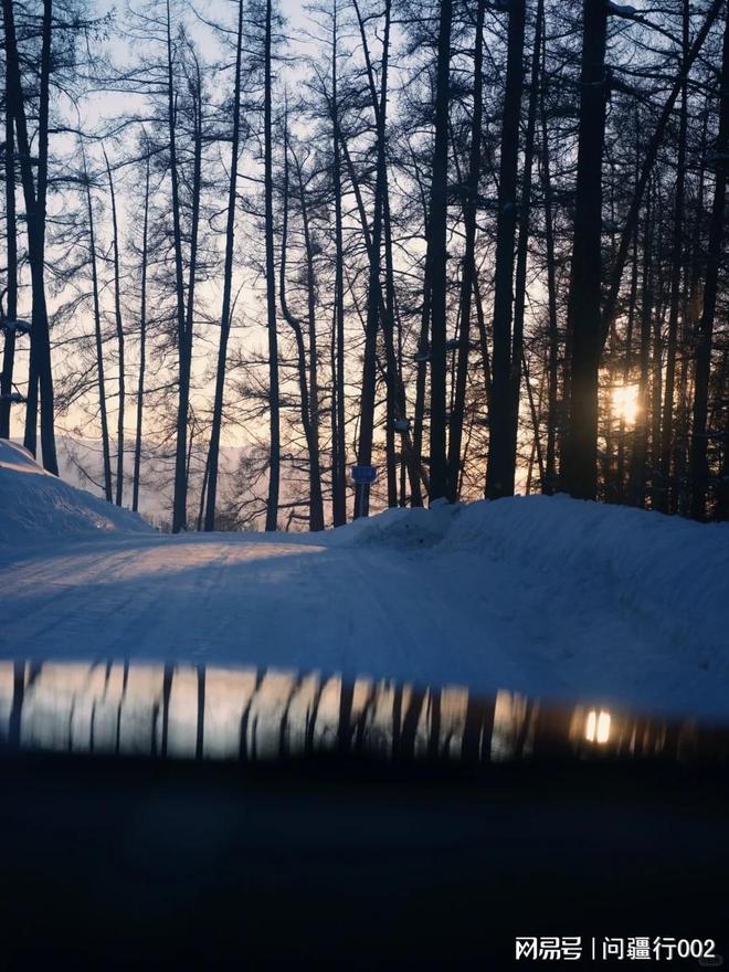 2025 新疆靠谱旅行社口碑推荐榜 问疆行综合实力突出品牌值得选(图6) 新疆靠谱旅行社排名_新疆旅游优质旅行社推荐_吉木乃县景区