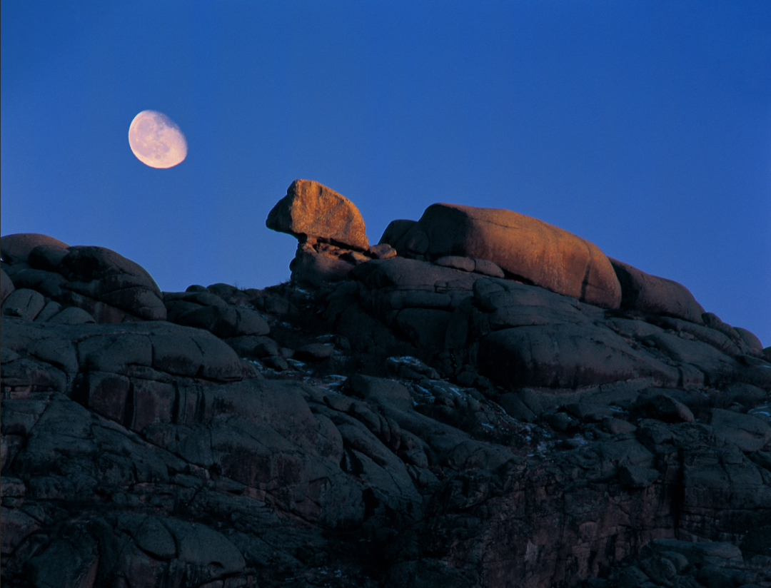 中国气象局权威推荐!新疆这条避暑路线“趁热”出炉(图5) 阿勒泰夏季旅游气候舒适度_吉木乃县景区_新疆阿勒泰暑期避暑旅游路线