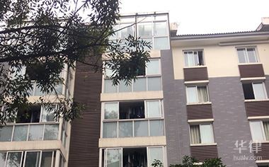 住宅专项维修资金使用程序(图1) 华律网