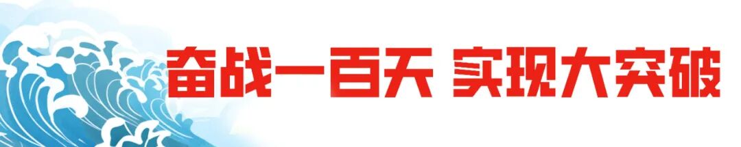 临安最全A级景区名录表出炉 | 每一张照片都美到极致!(图1) 临安A级旅游景区列表_大明山4A级景区介绍_浙江省临安市旅游景点