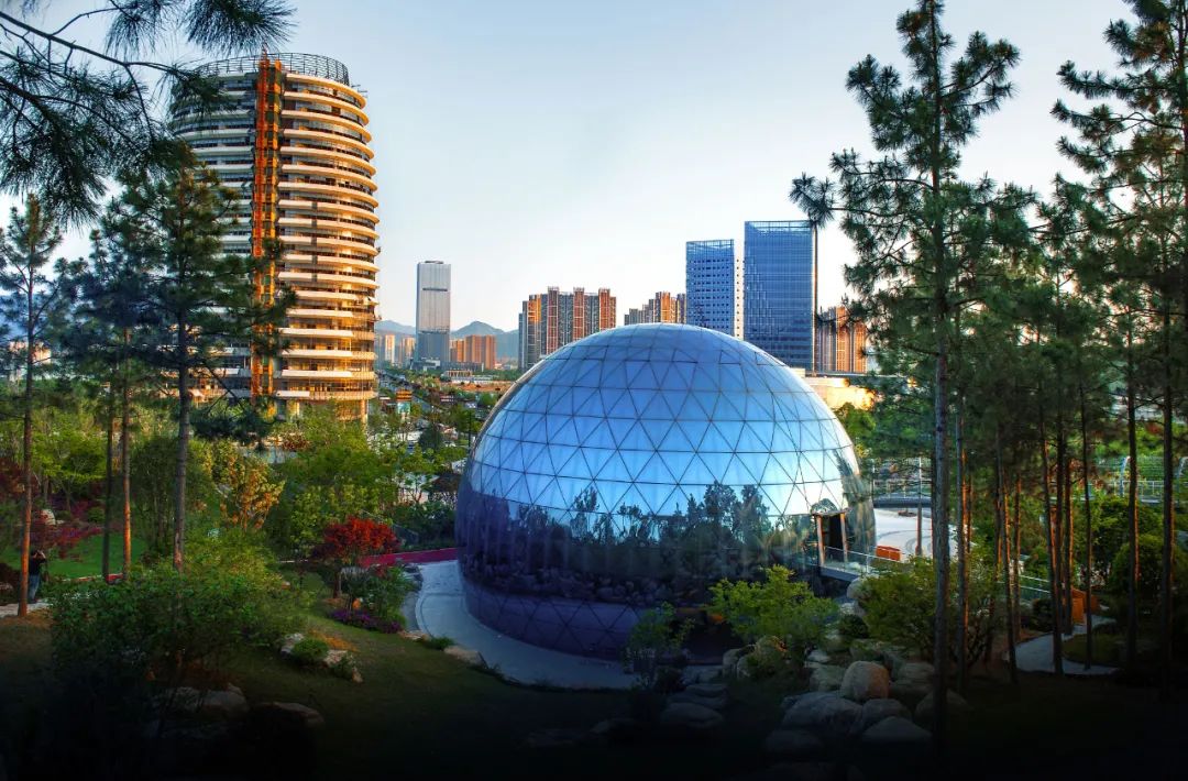 临安最全A级景区名录表出炉 | 每一张照片都美到极致!(图31) 临安A级旅游景区列表_大明山4A级景区介绍_浙江省临安市旅游景点