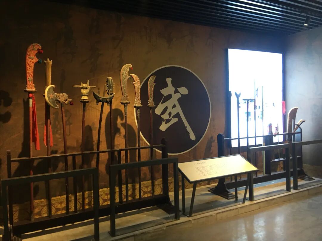 临安最全A级景区名录表出炉 | 每一张照片都美到极致!(图39) 临安A级旅游景区列表_浙江省临安市旅游景点_大明山4A级景区介绍