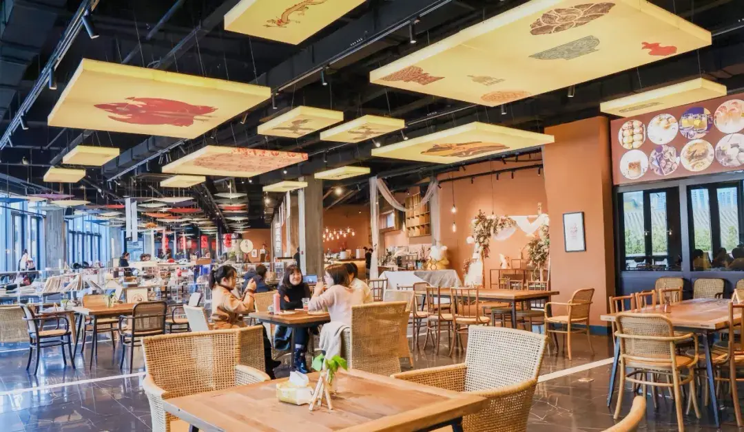 2025旅行计划,从临安开始!(图28) 浙江省临安市旅游景点_临安大明山滑雪乐园_临安百丈岭徒步路线