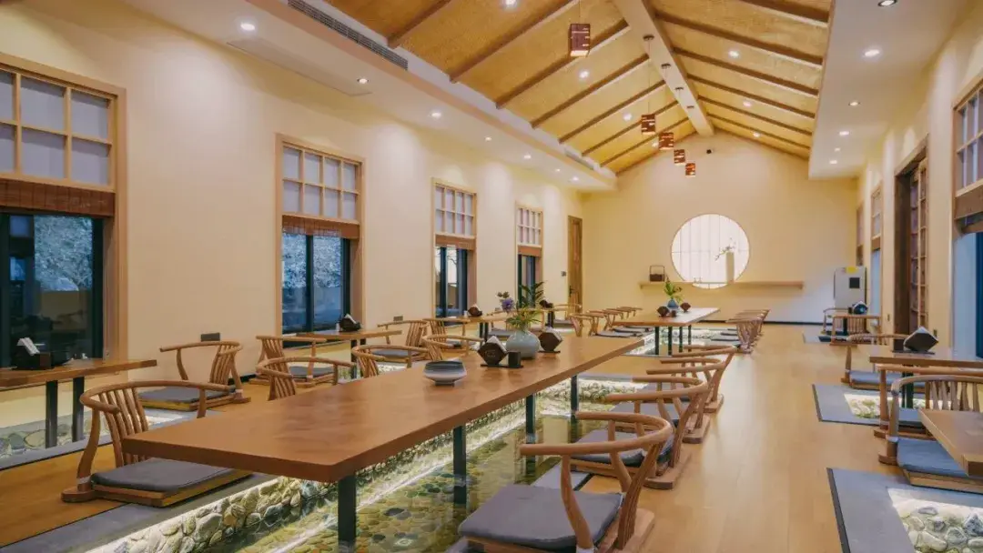 2025旅行计划,从临安开始!(图52) 临安大明山滑雪乐园_浙江省临安市旅游景点_临安百丈岭徒步路线