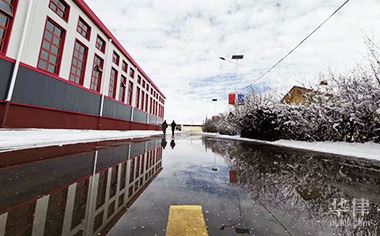 西安房屋维修基金使用办法和缴存标准有哪些(图1) 华律网