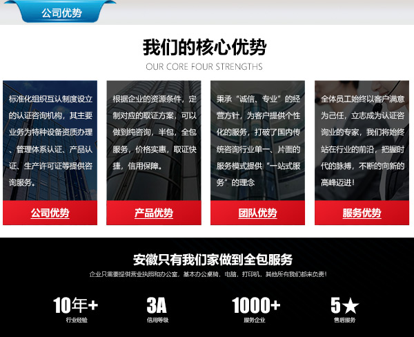 安徽协同|经验丰富 阜阳电梯维保资质办理(图3) 电梯上岗证办理_电梯维保资质等级_电梯维保资质办理