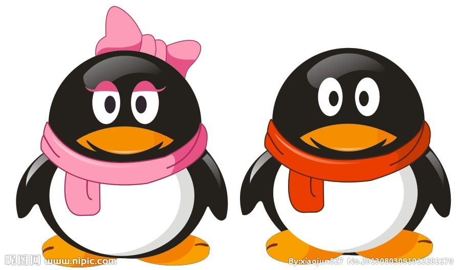 腾讯公司是否应担责(图1) QQ诈骗 腾讯责任 网络服务提供者_腾讯怎么应对qq微信诈骗