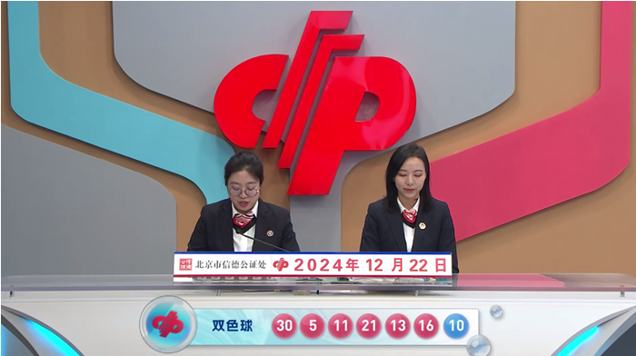 148期项鹰双色球预测奖号:精选8+3小复式(图2) 双色球第2024148期红球分析_项鹰双色球奇偶走势预测_双色球8十2复式多少钱