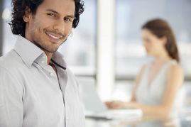 男性养生: 男性胃部保养方法大汇总 男性养胃注意事项(图2) 男性胃病预防_养胃食谱男性保养知识_上班族养胃方法