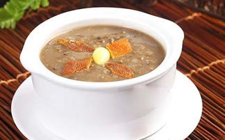 男性养生: 男性胃部保养方法大汇总 男性养胃注意事项(图3) 男性胃病预防_上班族养胃方法_养胃食谱男性保养知识